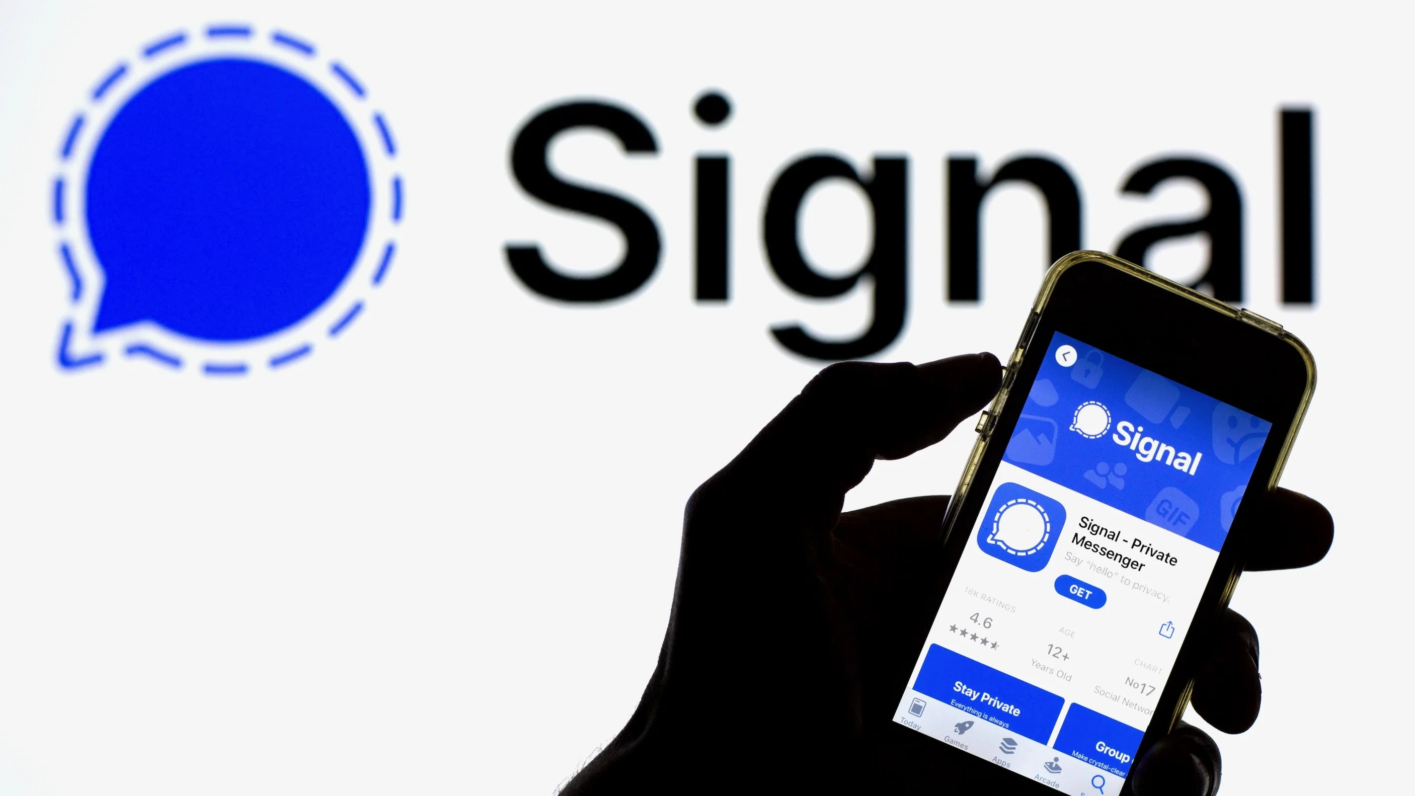 SMS text message platform