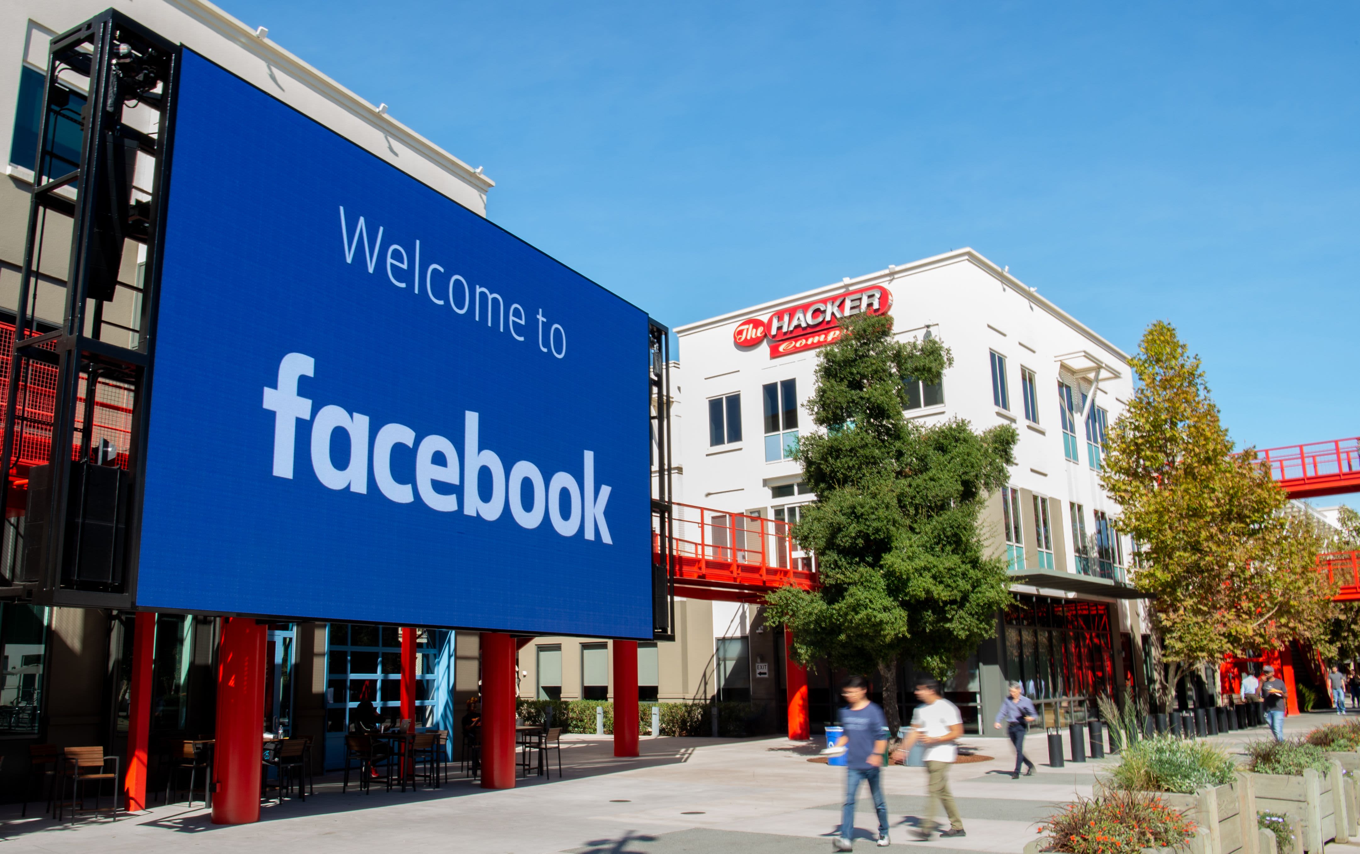 The Importance of Accurate Data for Fantuan Customer Acquisition