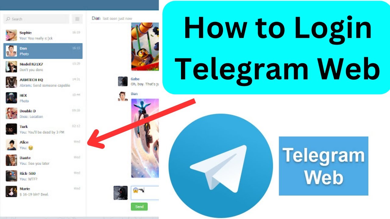 WhatsApp Bulk Marketing and Customer Acquisition