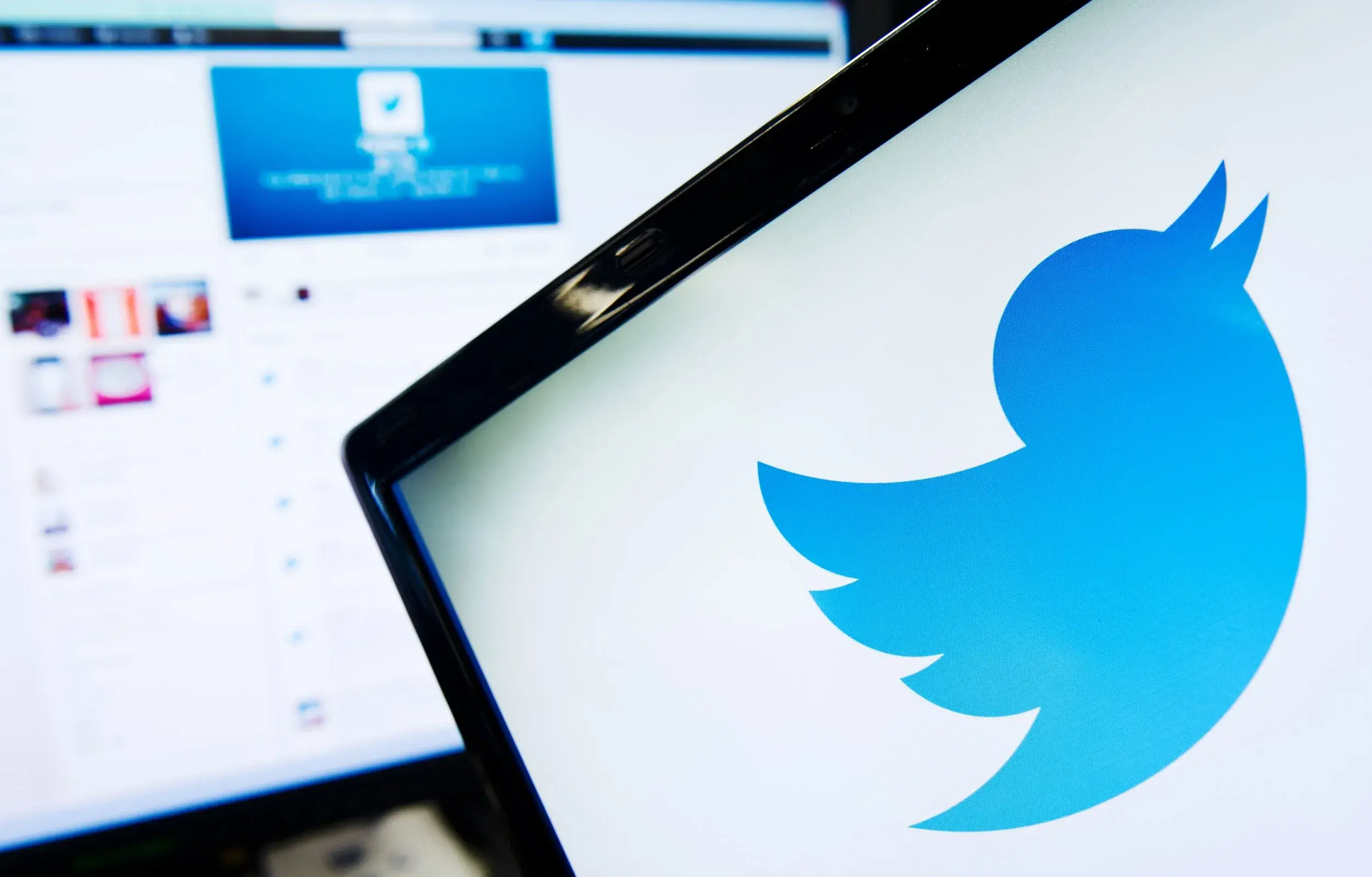 Explore Skype Digital Marketing: How to Grow Your Business