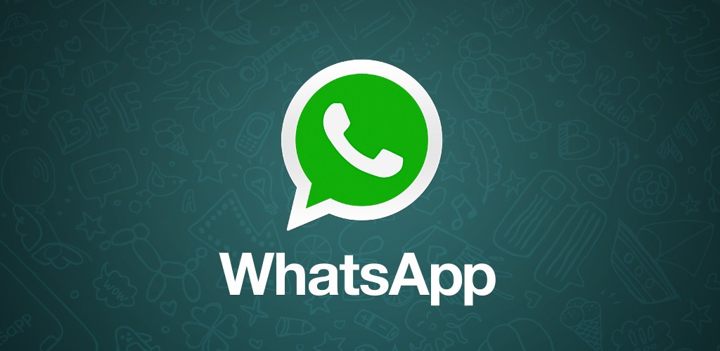 How to filter WhatsApp users willing to reply to messages? Directly export high-engagement numbers.