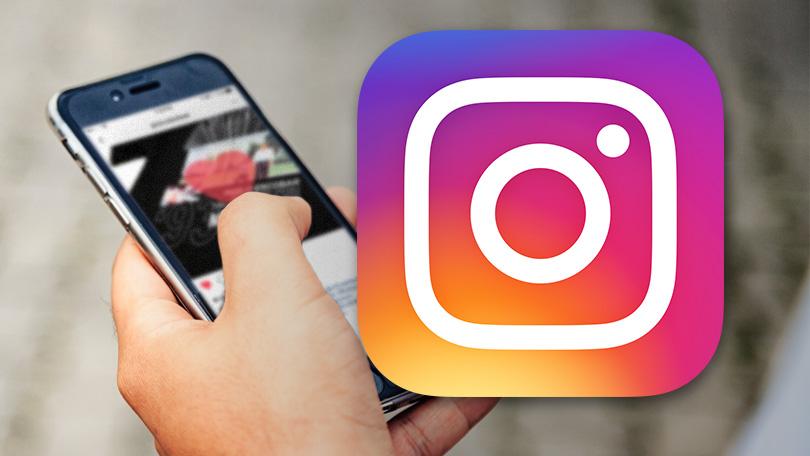 How e-commerce can find new customers through number activation on social media platforms.