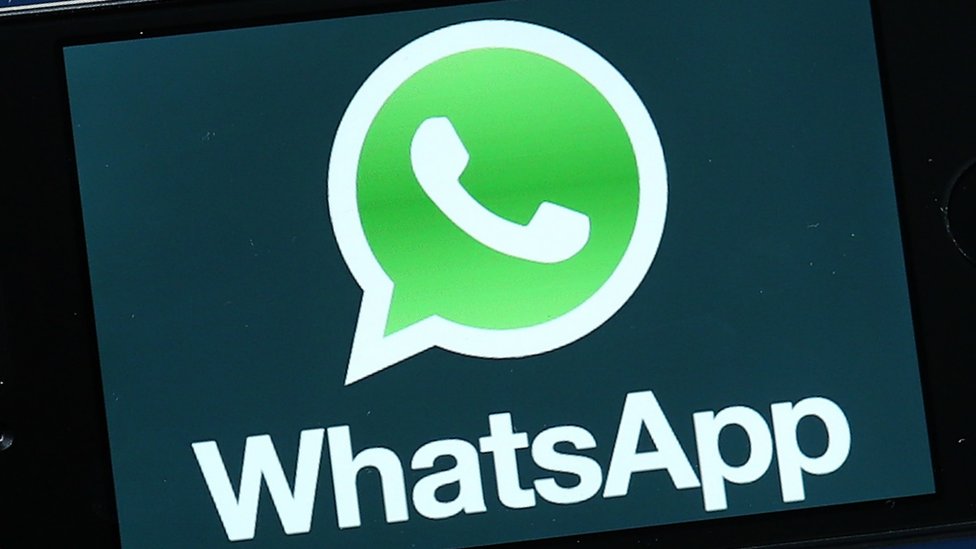 How to Filter WhatsApp Numbers in the UAE? Essential Testing Steps Before Marketing