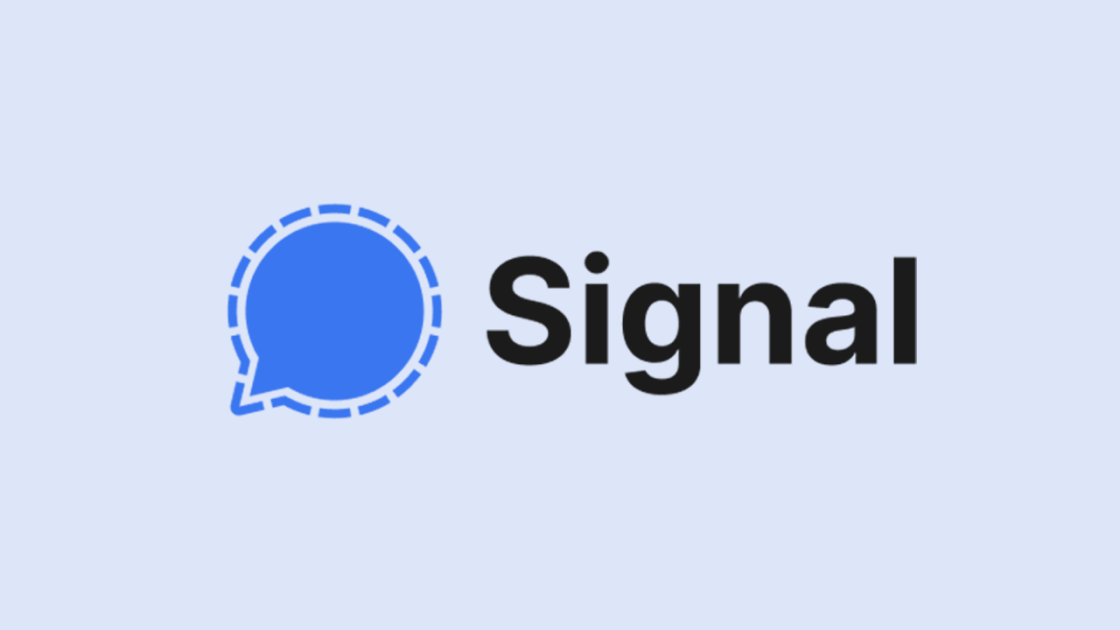 WhatsApp Digital Payment and Number Filtering: A Secure and Convenient New Communication and Payment Experience
