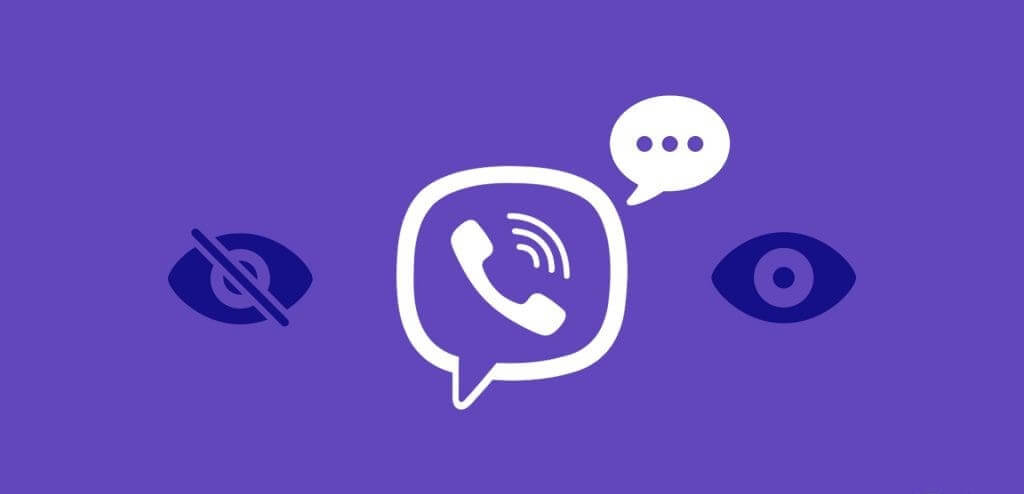 Recommended WhatsApp Smart Data Screening Tool, Free Global Number Generator