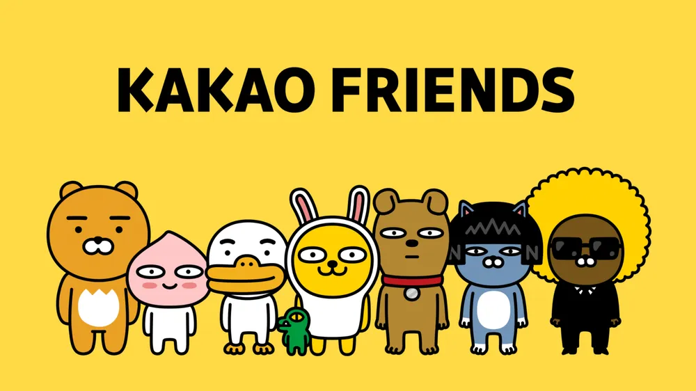 Vietnamese TikTok user research: What's the best content strategy for customer acquisition and conversion?