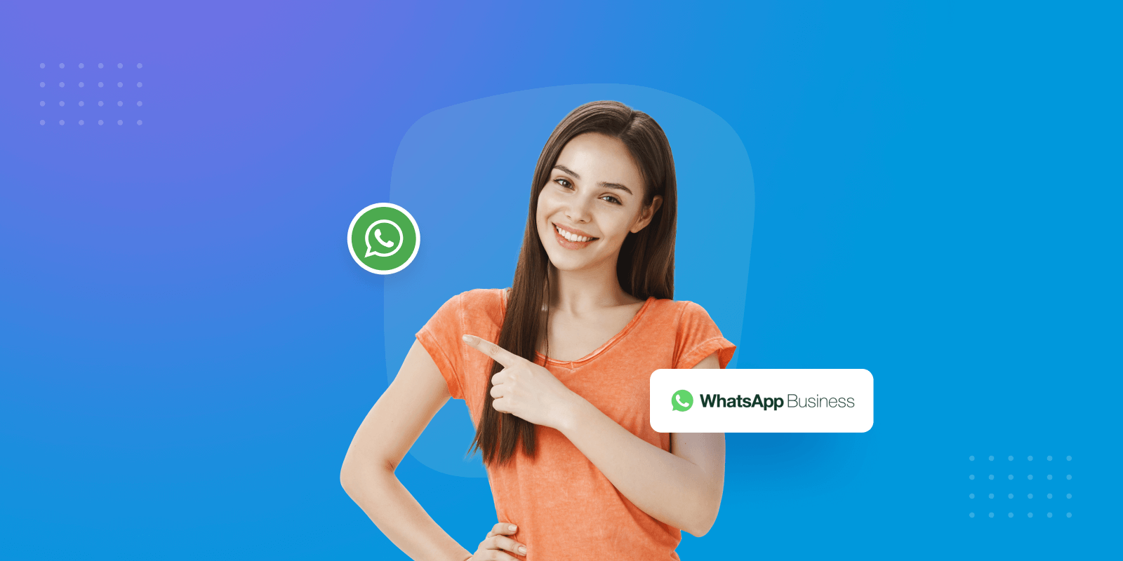 Viber Number Generation
