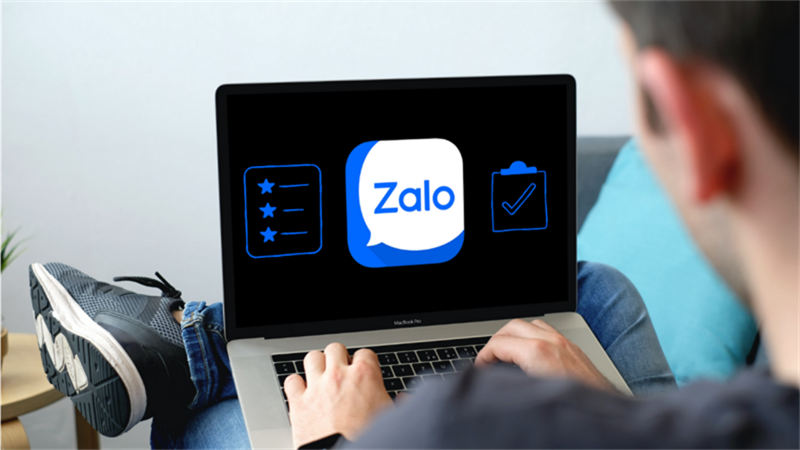 How to Detect a Mobile Device Model? Analysis of Common Detection Methods