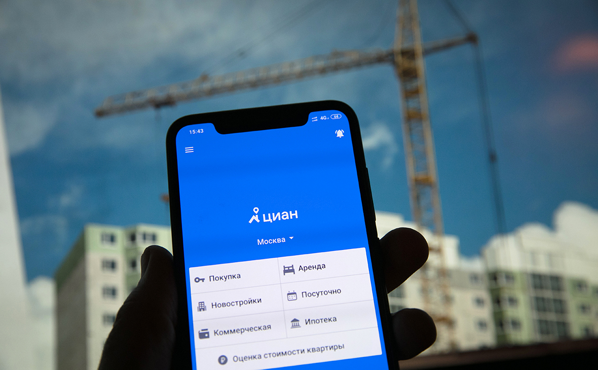 Want a Telegram disposable mailbox? A free number generation service can help.