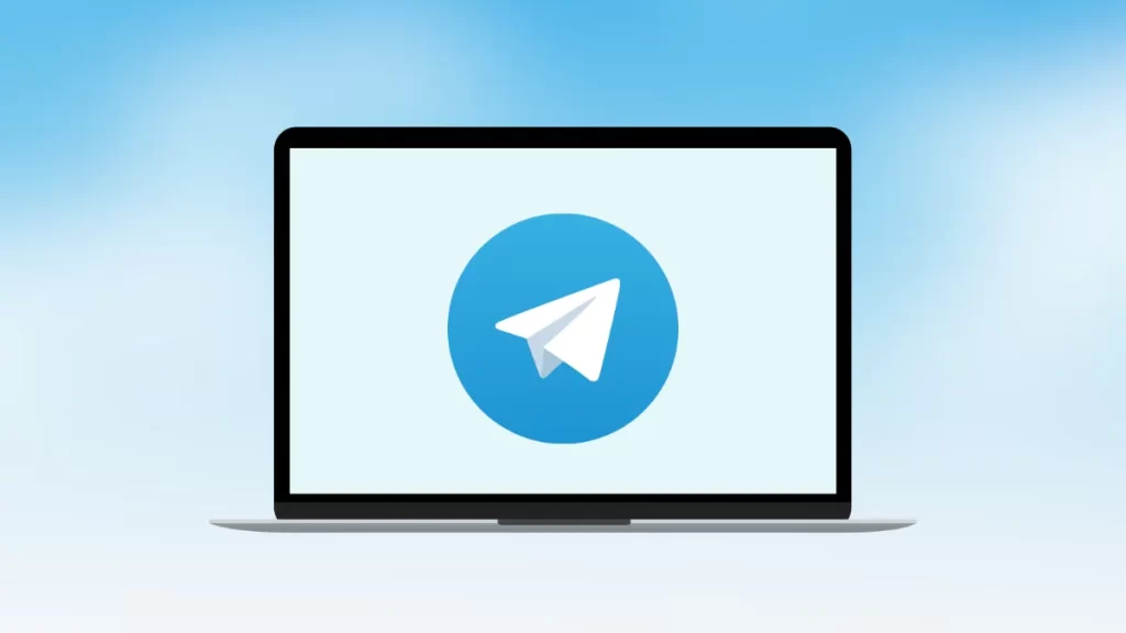 掌握Telegram：数字营销的新前沿