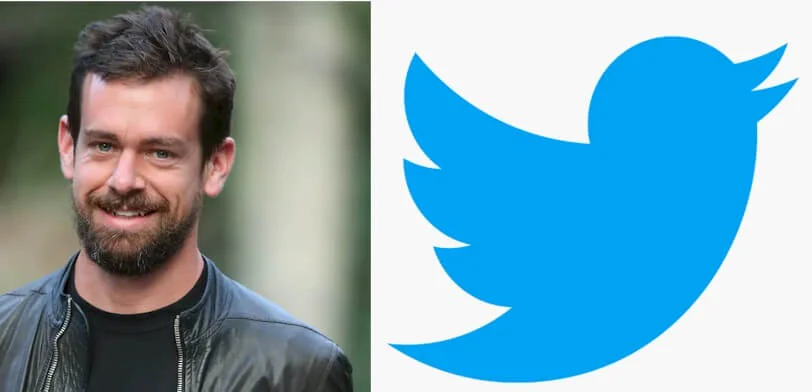 Twitter account filtering tools help you easily acquire Twitter data.