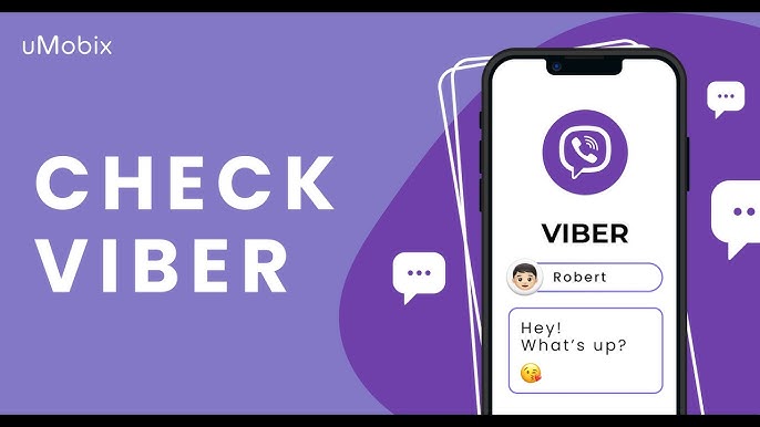Telegram detection and screening: a key tool for improving marketing efficiency.