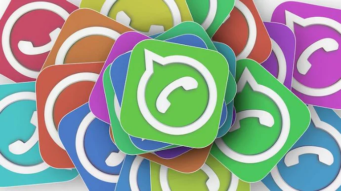 Duration filtering: Understand the duration of user interactions on the platform