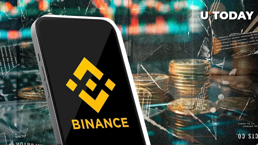 Binance Receives Full License in El Salvador, Becoming the First Regulated Cryptocurrency Exchange 