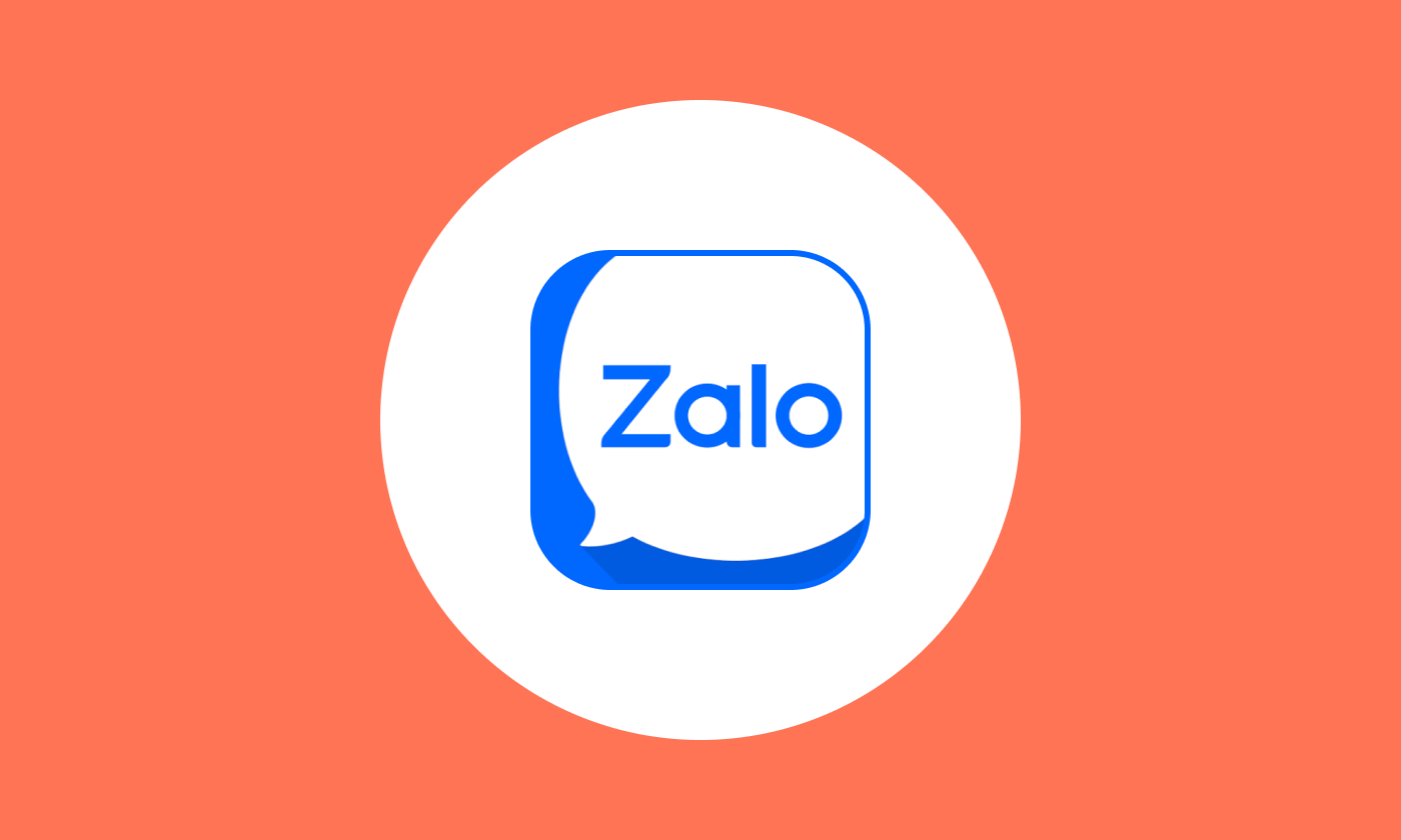 How to log in to Telegram