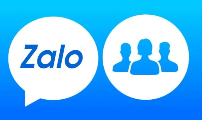 The Power of TikTok: Reshaping the Digital Marketing Game