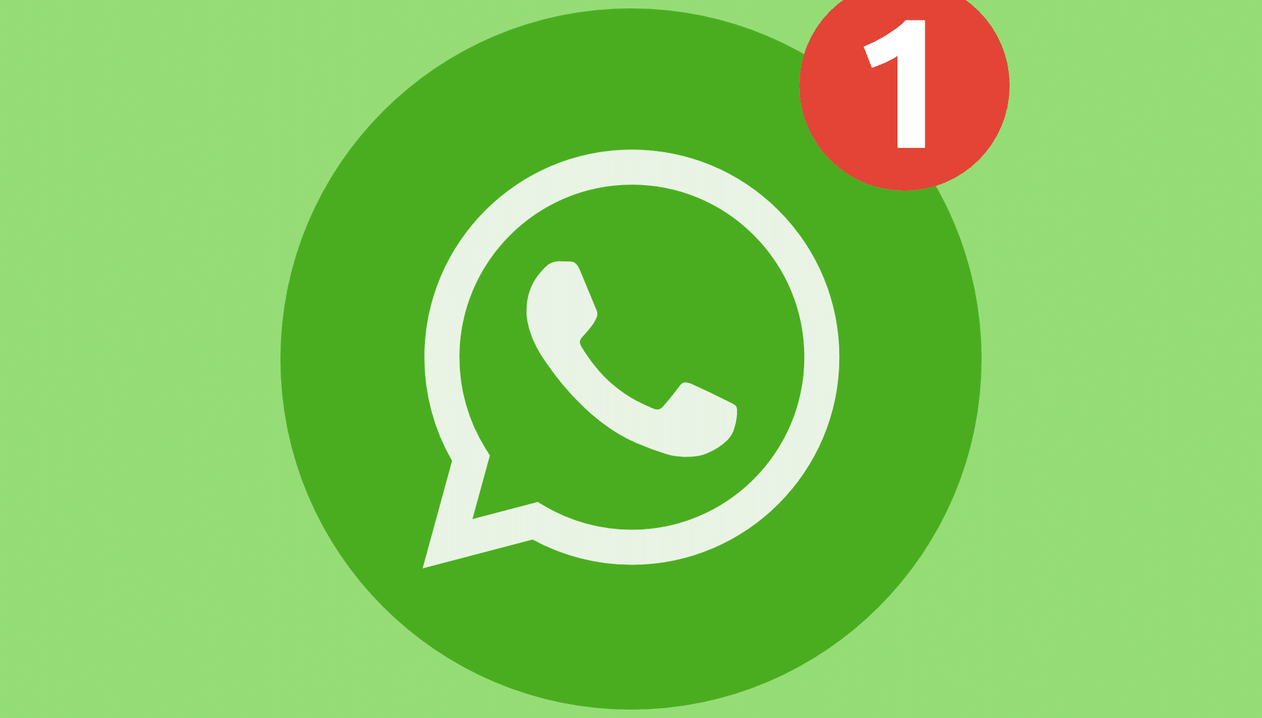 Line Marketing Tool