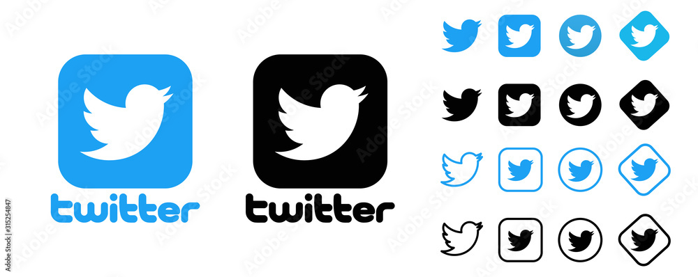 What's the best number generator for US social media? Practical recommendations.