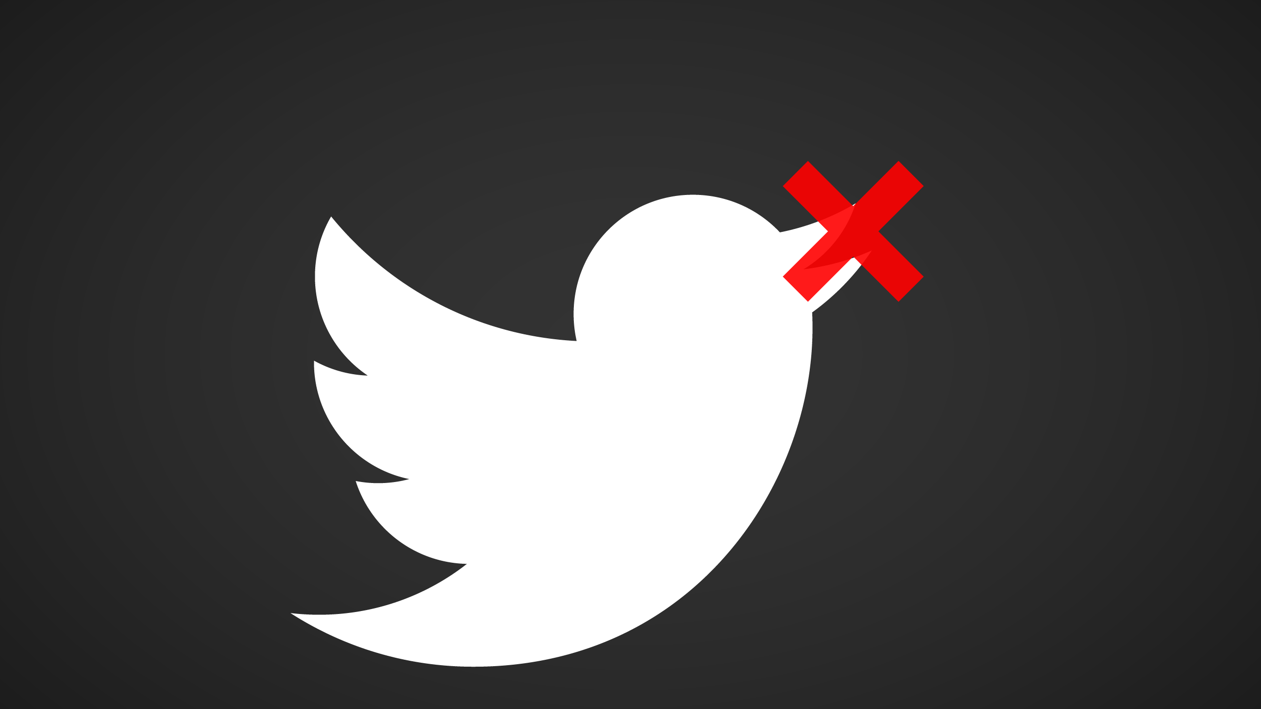 Twitter's overseas marketing and number data screening strategy