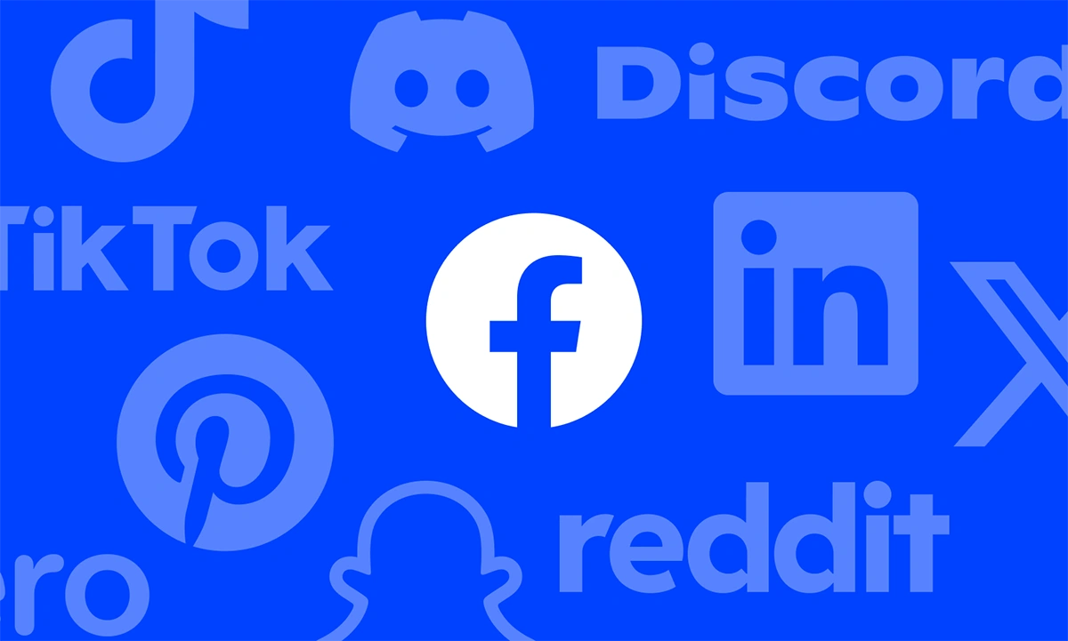 How do I find active Telegram users? Telegram customer acquisition tools support bulk filtering