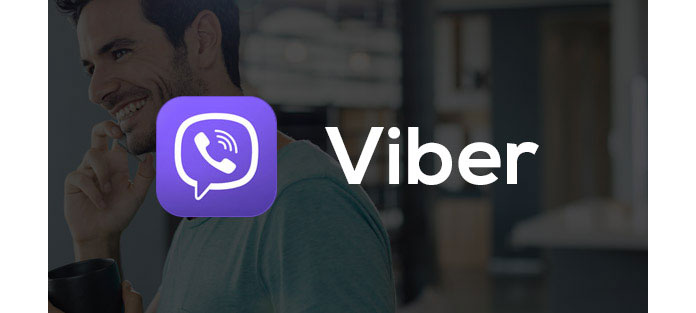MoMo: An indispensable platform for acquiring Vietnamese customers