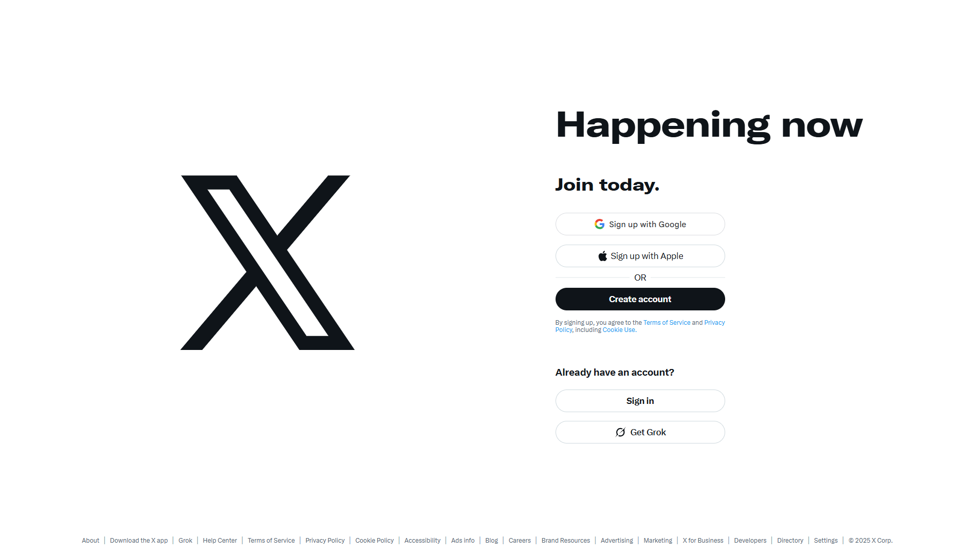 MoMo: An indispensable platform for acquiring Vietnamese customers