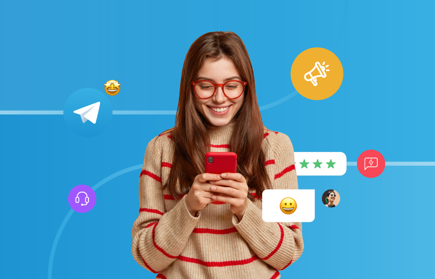 Tips for registering for WhatsApp with a Canadian number, an international unused number detection service