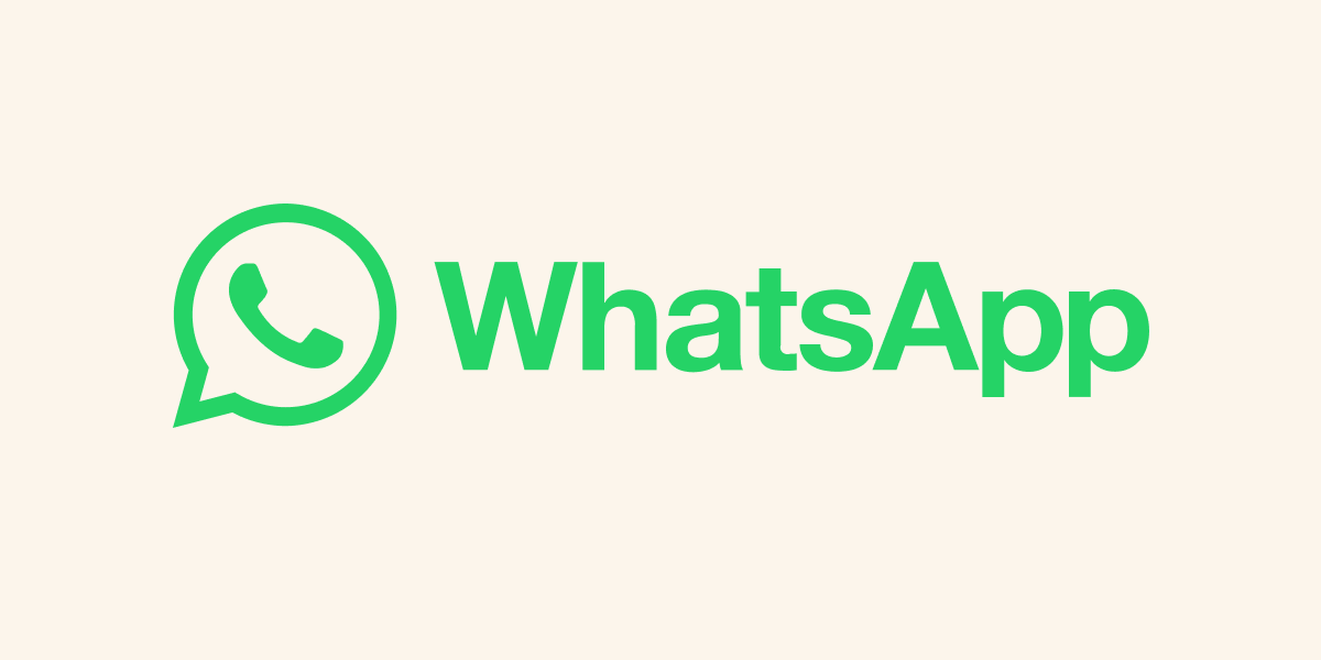 如何快速在WhatsApp上批量添加好友？能添加多少人不会出问题？