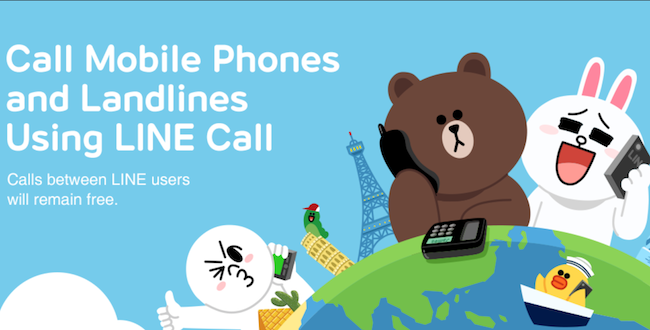 Virtual phone number United States
