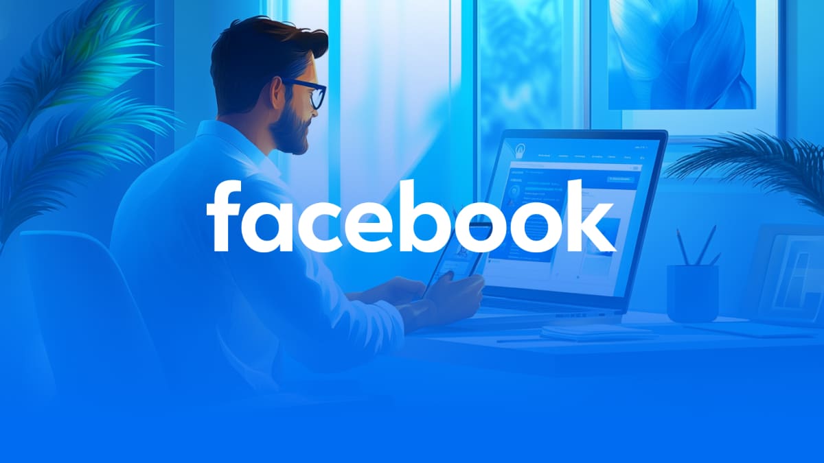 Is There Ready-Made Indonesian Facebook UID Data? Can It Be Exported and Used Directly?