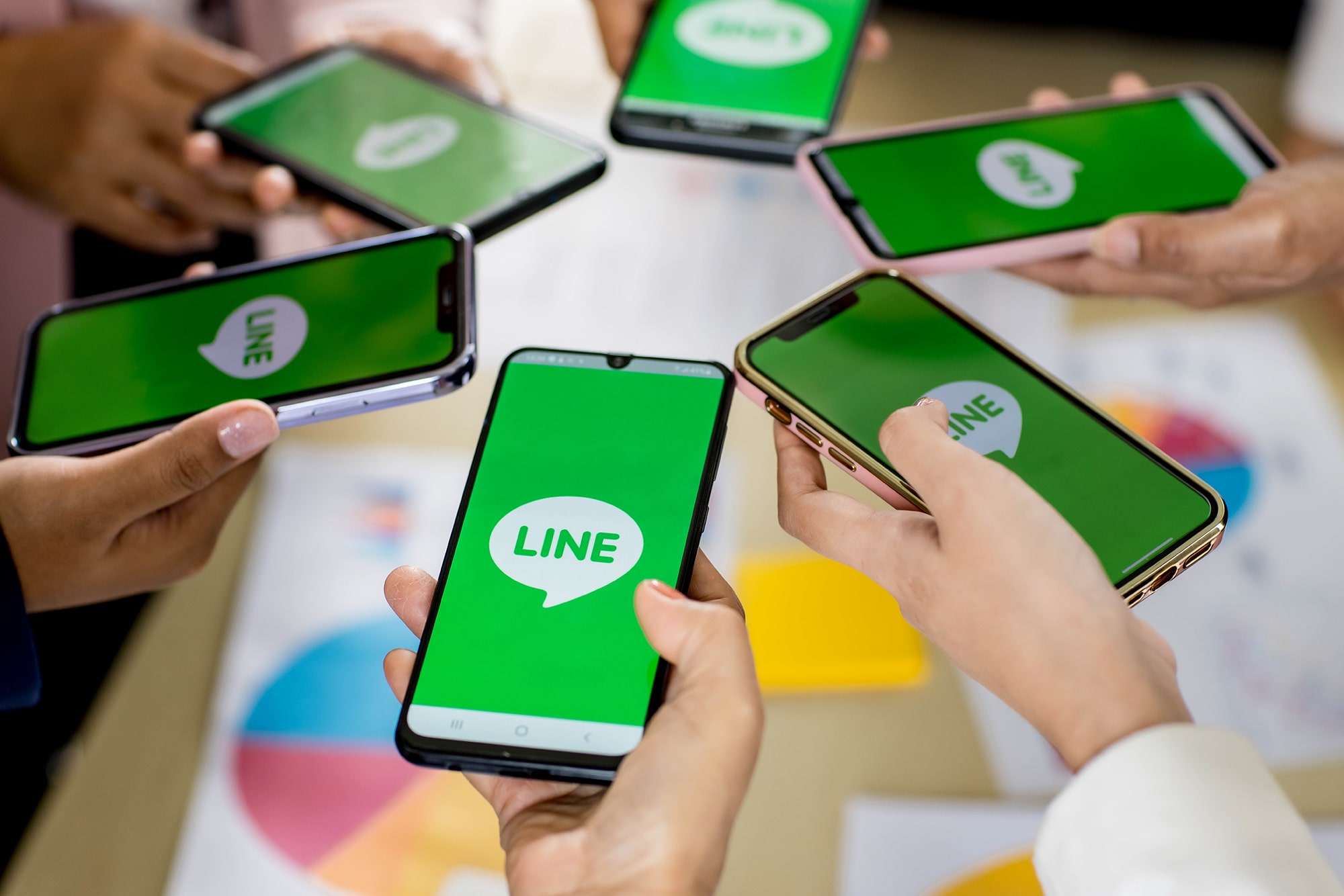 WhatsApp can't send verification SMS
