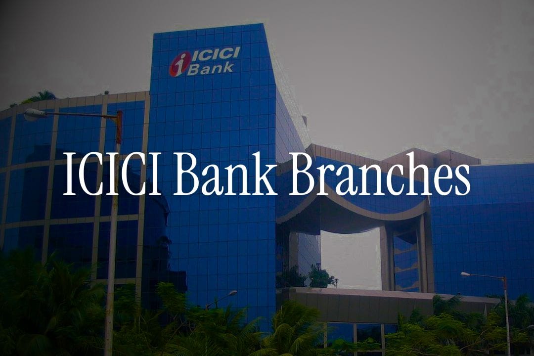 GCash's number filtering technology: A key safeguard for digital payment security.