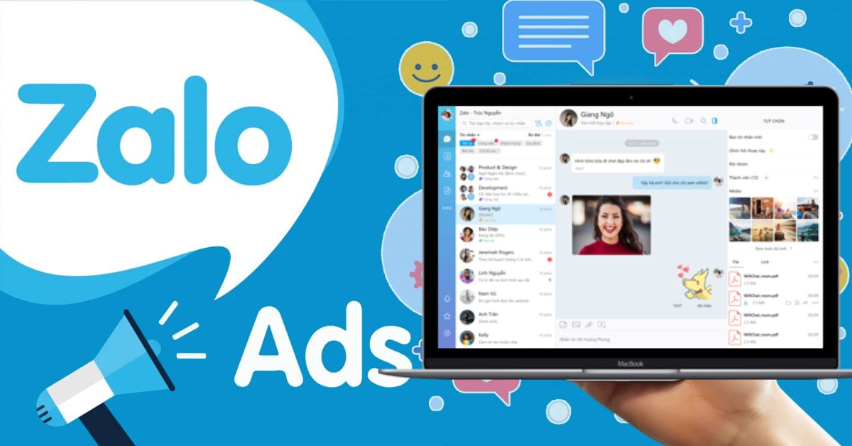 TikTok advertising