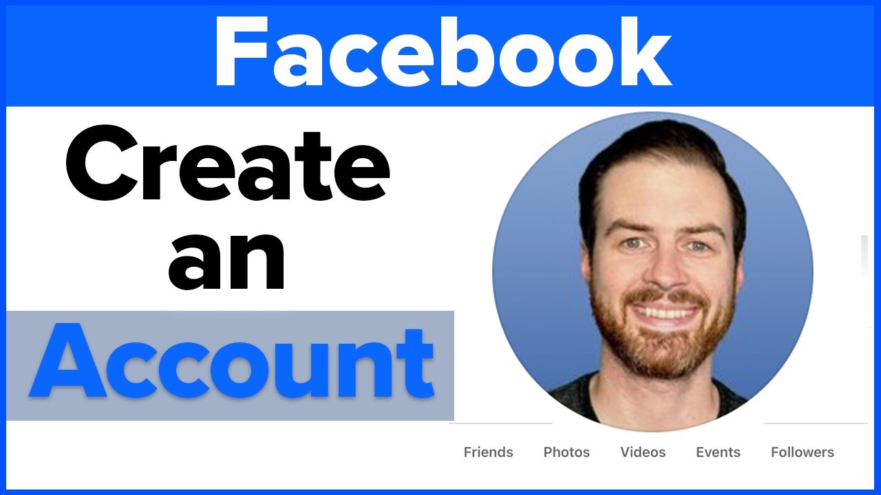 How to Effectively Leverage Several Snapchat Ads to Drive Traffic