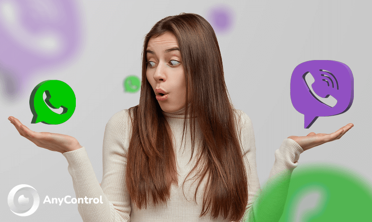 为什么在美国不能使用币安?