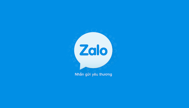 After generating mobile phone numbers in batches, how can I quickly identify age and gender?