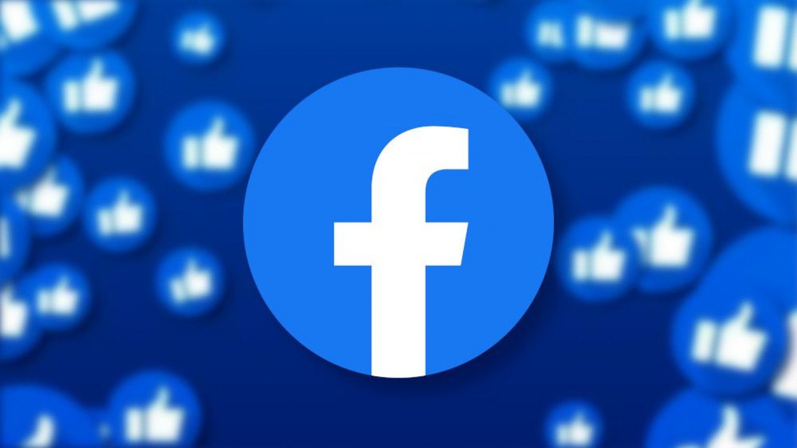 How to More Effectively Market with WhatsApp Number Filtering?