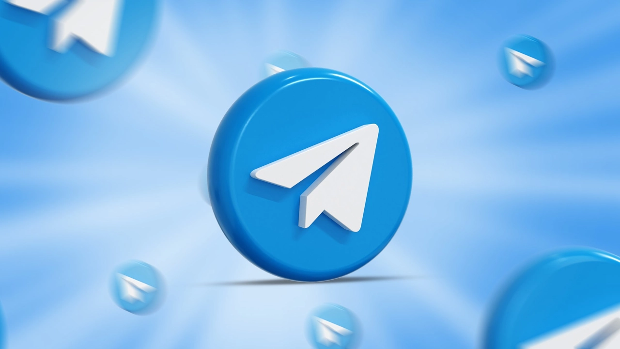 WhatsApp Registration