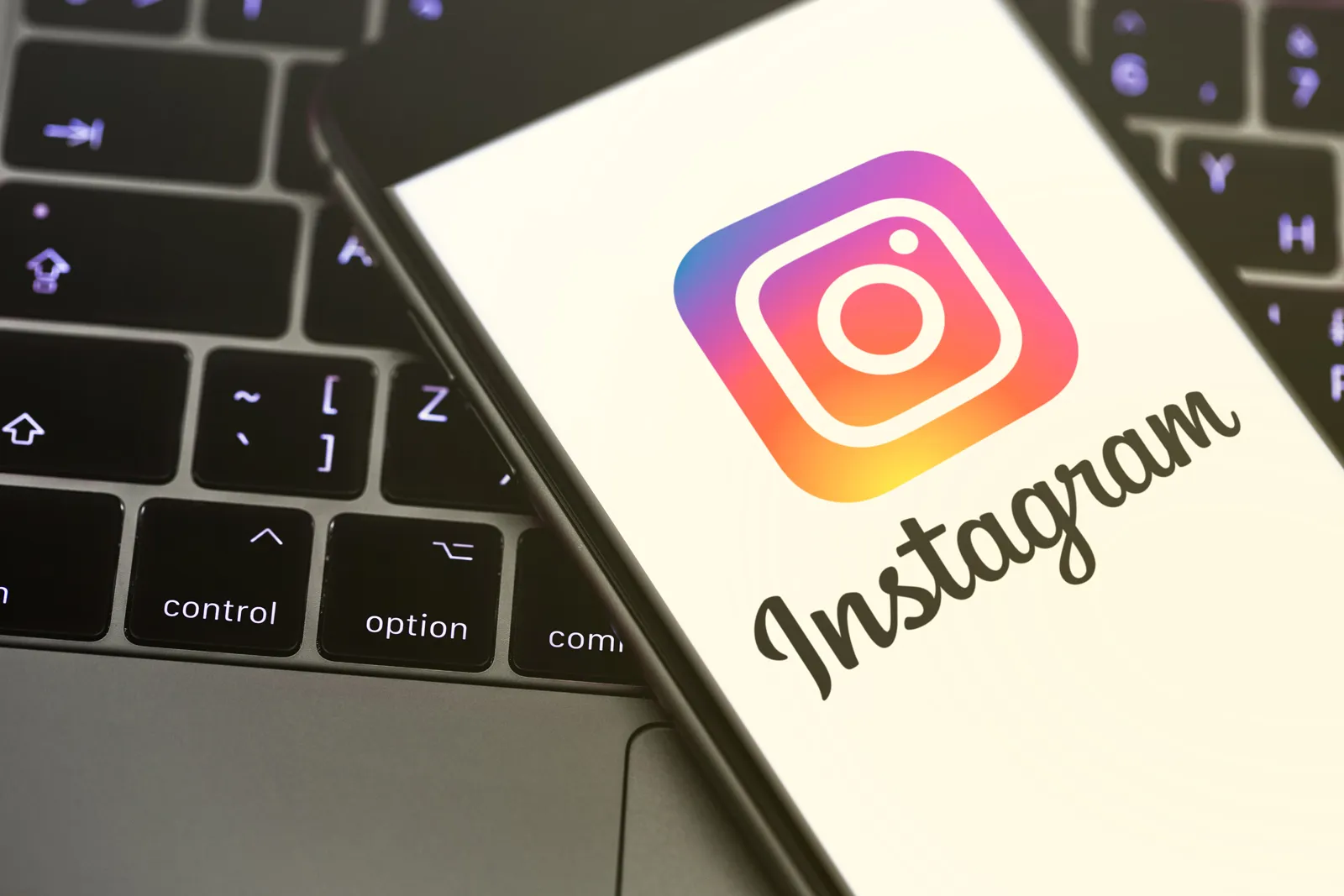 2024 Instagram Account Analysis: How to leverage private traffic 