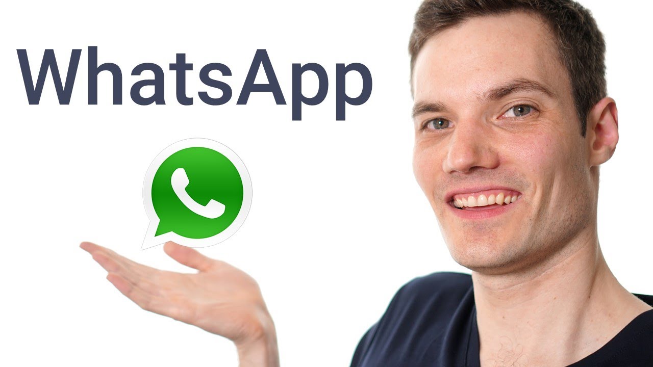 How to Achieve High Conversion Rates with Telegram Followers? Telegram Number Cleaning Guide: Easily Identify Valid Users