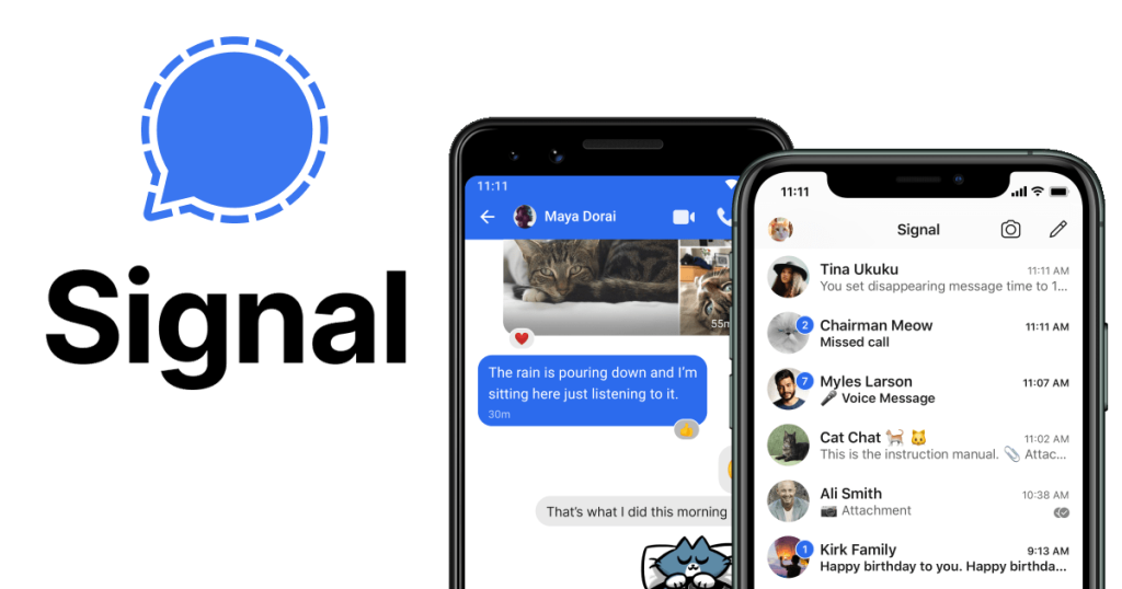 Kakao Technical Support