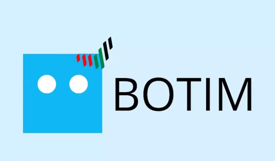 How to add an ID on Telegram