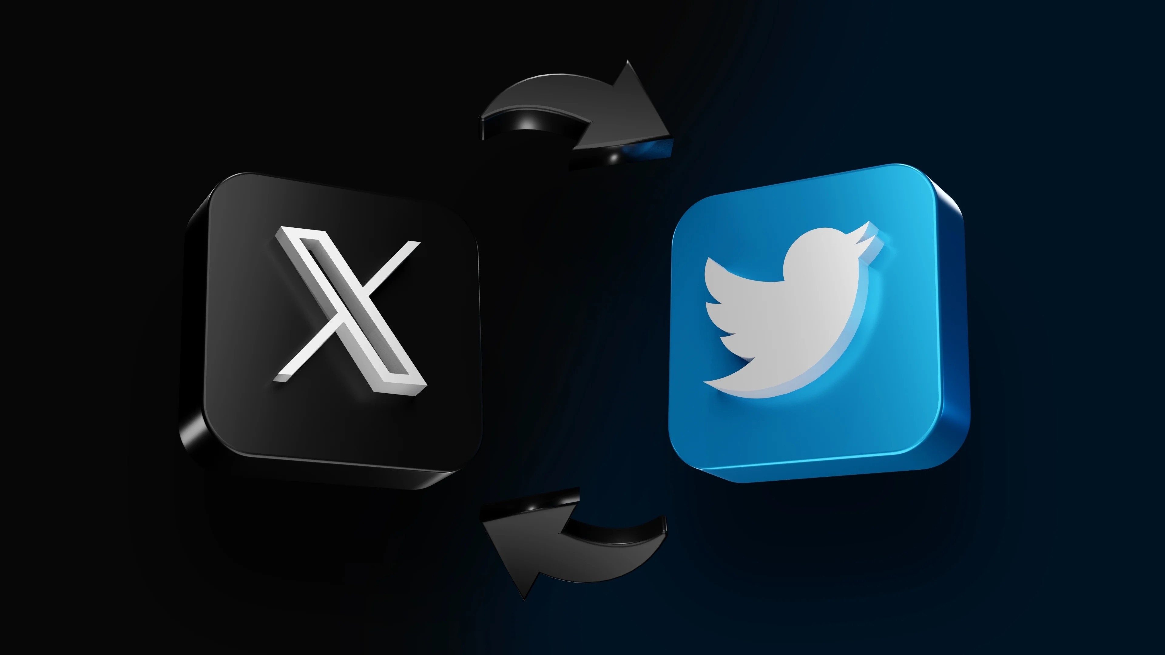 One-Click Solution! Unveiling Digital Planet's cross-industry screening technology