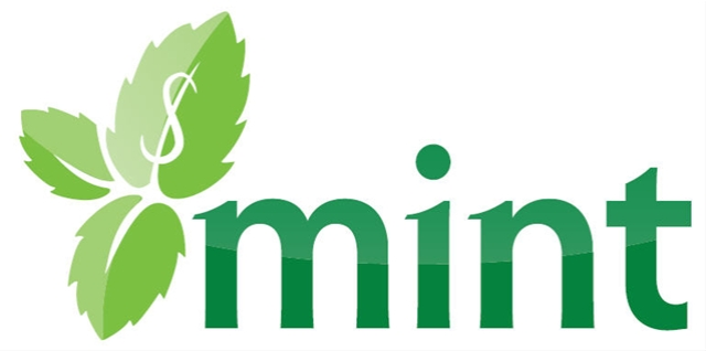 Botim cross-platform integrated marketing