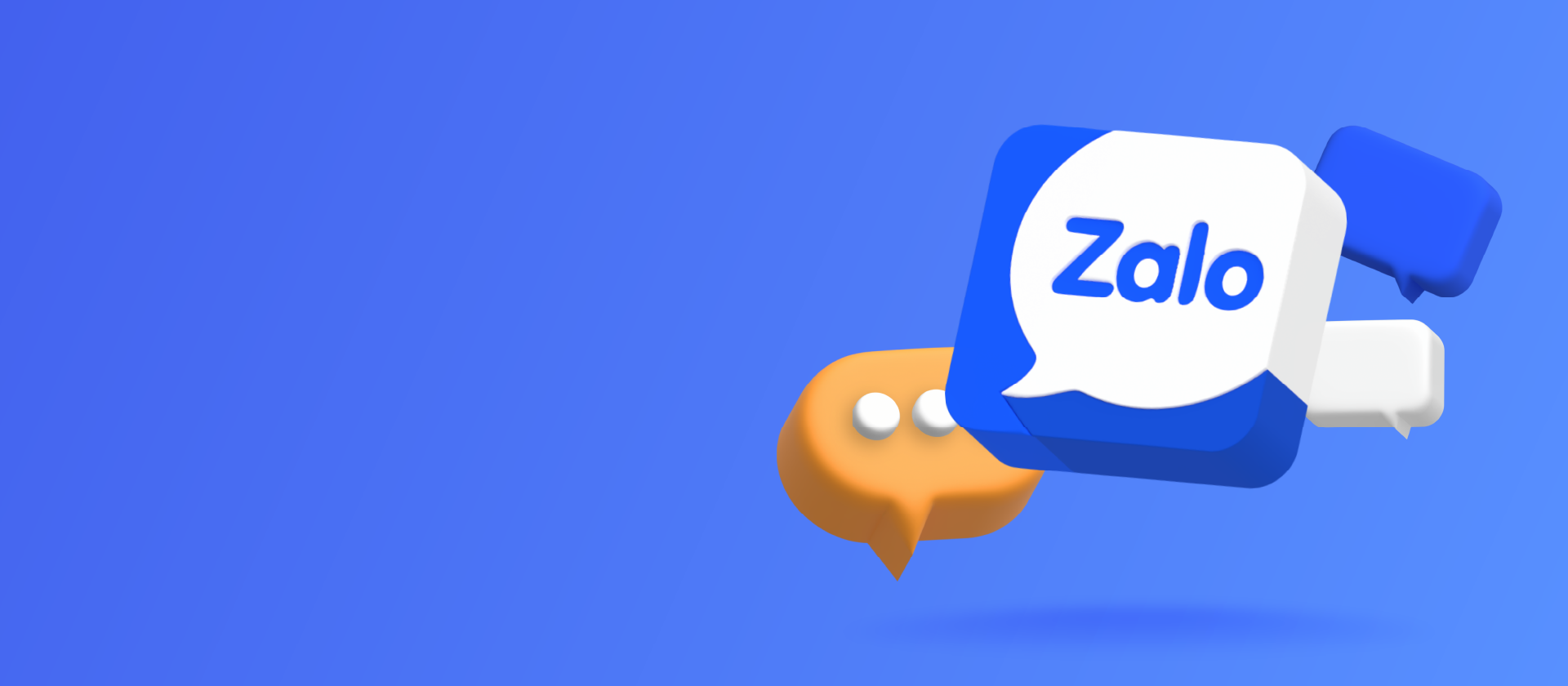 LINE US phone number