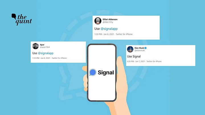 How to quickly get started with Digital Planet's activation filtering feature