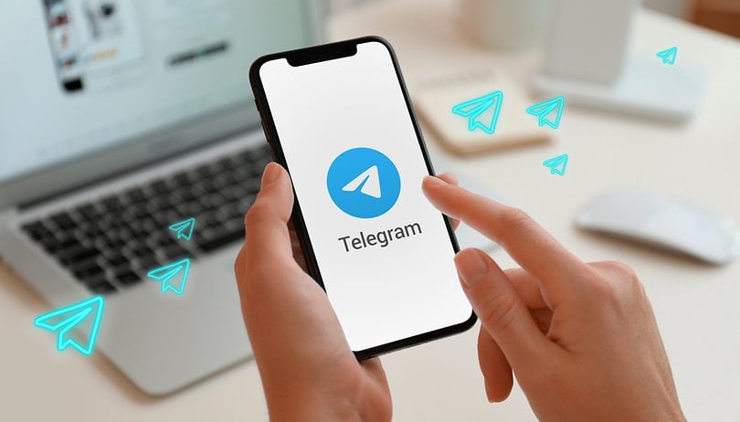 VNPay number screening technology: The key to ensuring digital payment security in Vietnam.