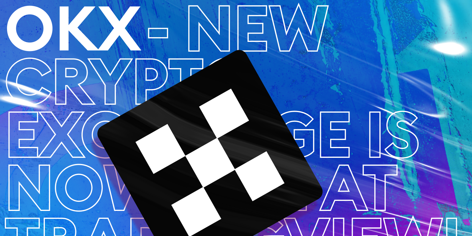 The OKX Number Screening Platform: Building the Data Foundation for Precision Marketing