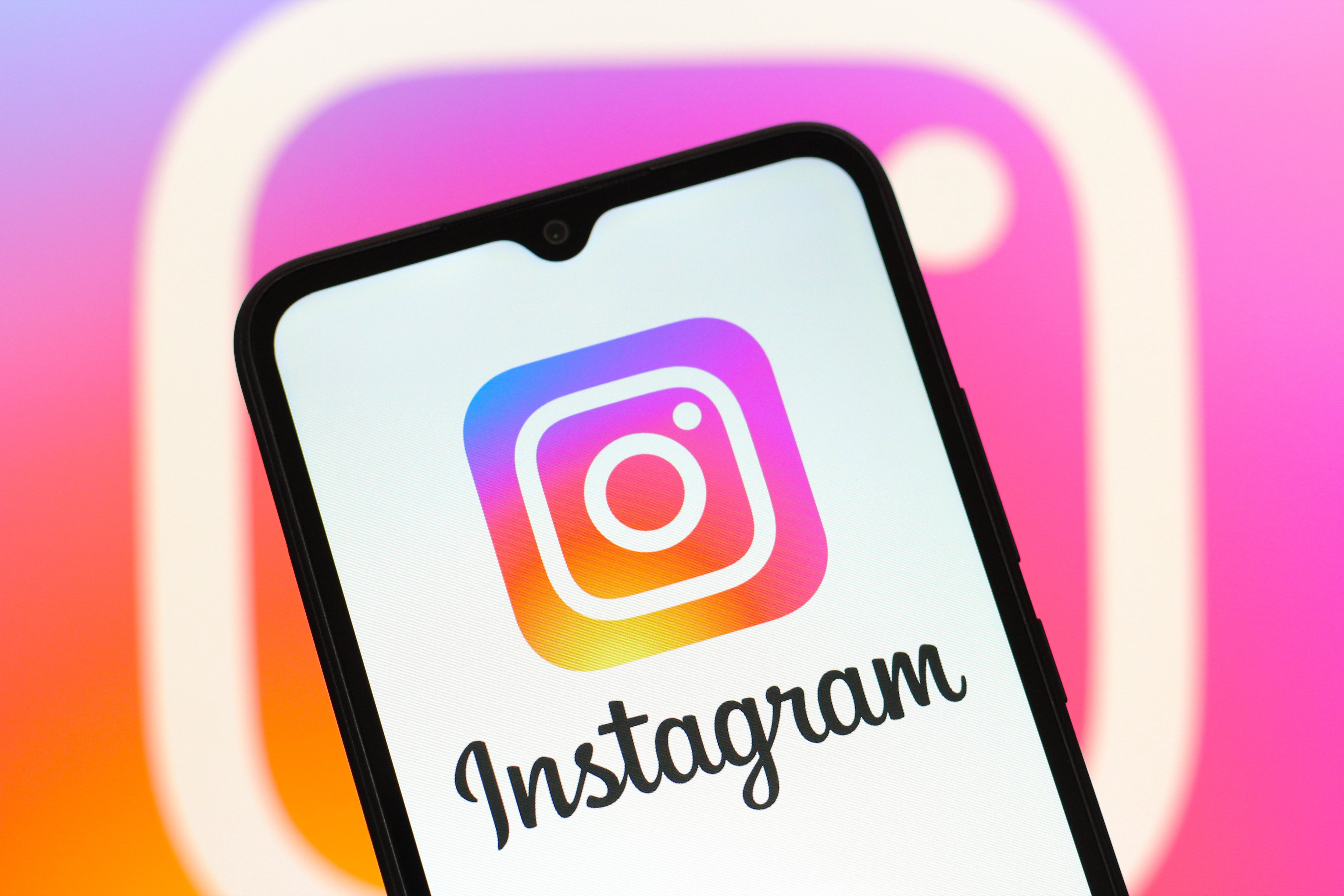 A must-have for filtering active WhatsApp accounts: a practical tutorial on the number generator!