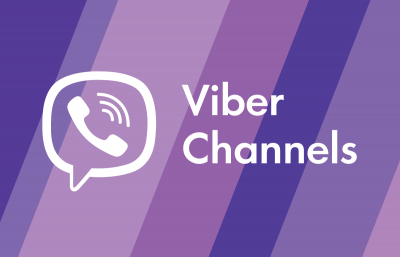 How to find highly engaged WhatsApp users? Use filtering tools to quickly create a targeted list.